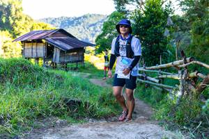 BIB: 
                            <button type="button" onclick="openModal(19043068)" class="btn btn-primary btn-sm float-right btn-popup" data-toggle="modal" data-target=".modal-high-quality">
                        <i class="fas fa-shopping-cart"></i> Add to Cart
                    </button>
                                            <button type="button" onclick="isThisMe(19043068, true)" class="btn btn-success btn-sm float-right btn-popup btn-isme hidden" data-toggle="tooltip" data-placement="bottom" title="นี่คือรูปของคุณใช่ไหม คลิกที่นี่เพื่อเอาเข้าอัลบั้ม">
                        <i class="fas fa-plus"></i> Add to album
                    </button>
                    <button type="button" onclick="isThisMe(19043068, false)" class="btn btn-warning btn-sm float-right btn-popup btn-isnotme hidden">
                        <i class="fas fa-ban"></i> Remove from album
                    </button>